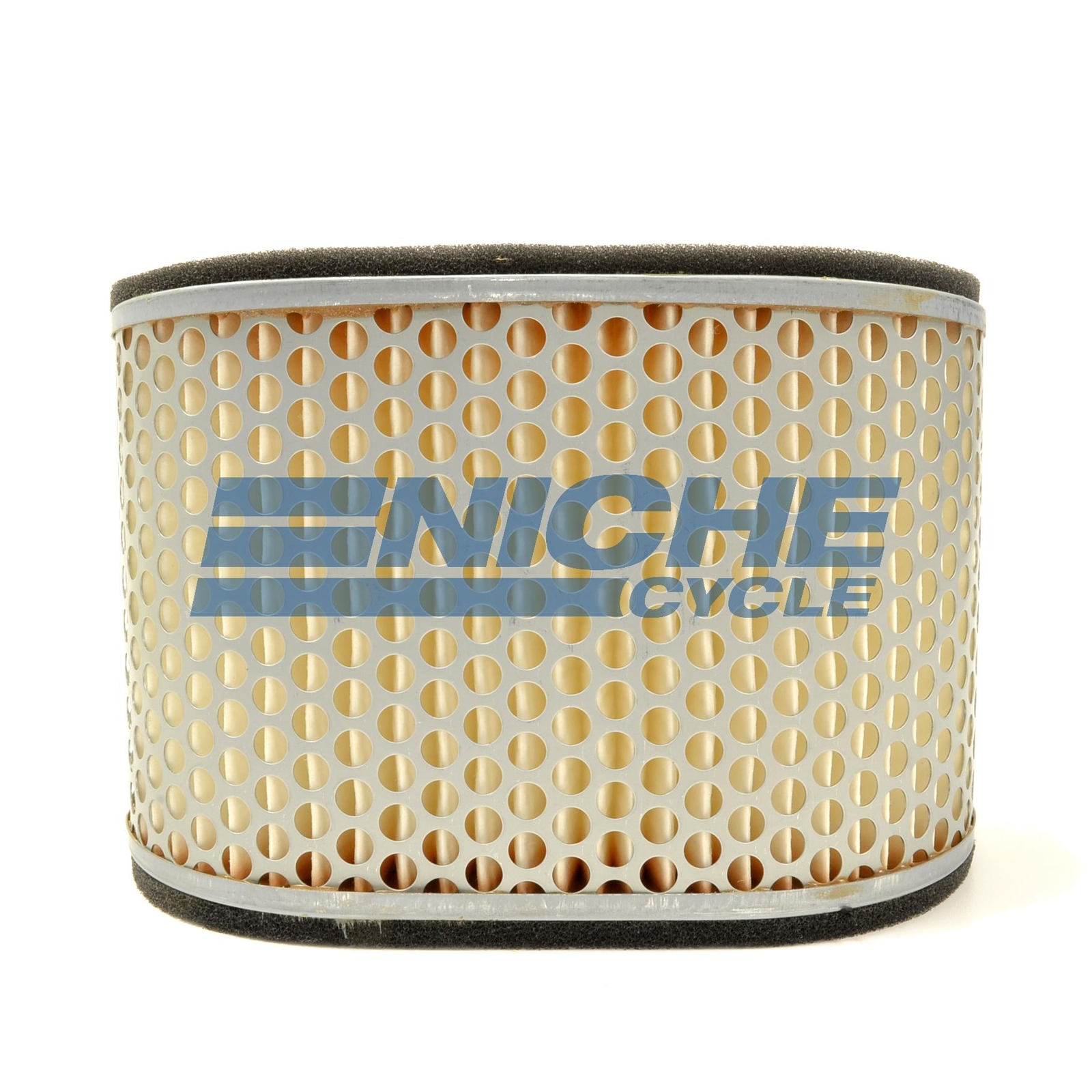 Suzuki TL1000 S 97-01 Stock Replacement Air Filter 13780-02F00