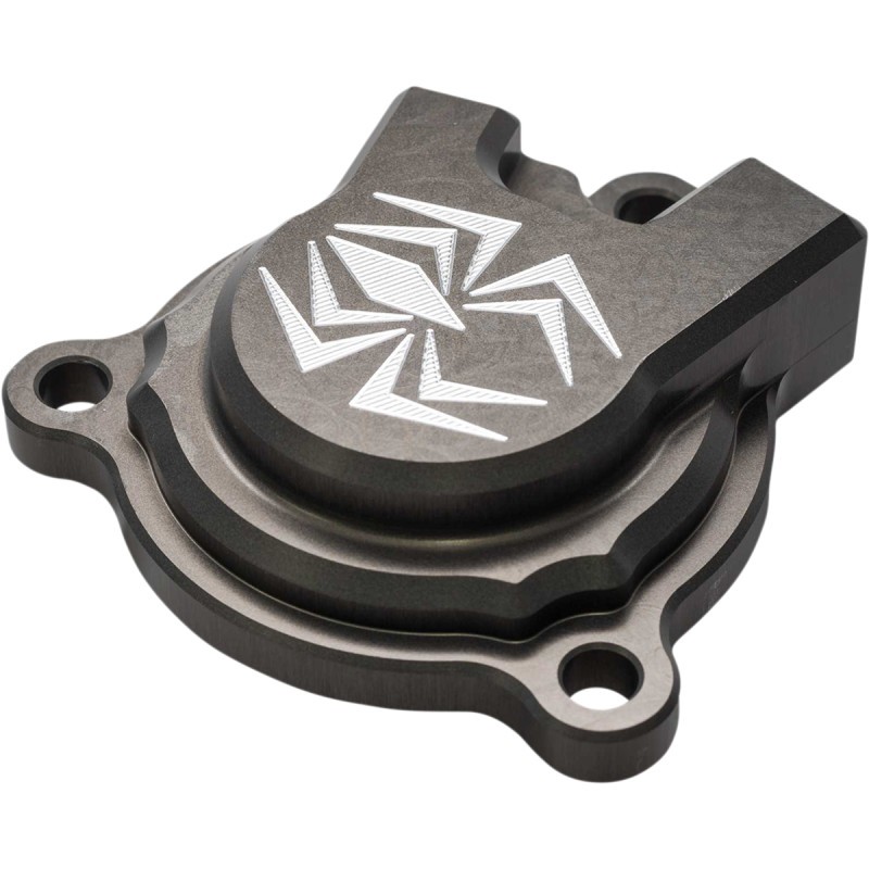 Rekluse Clutch Slave Cylinder #RMS-2415051 Harley Davidson