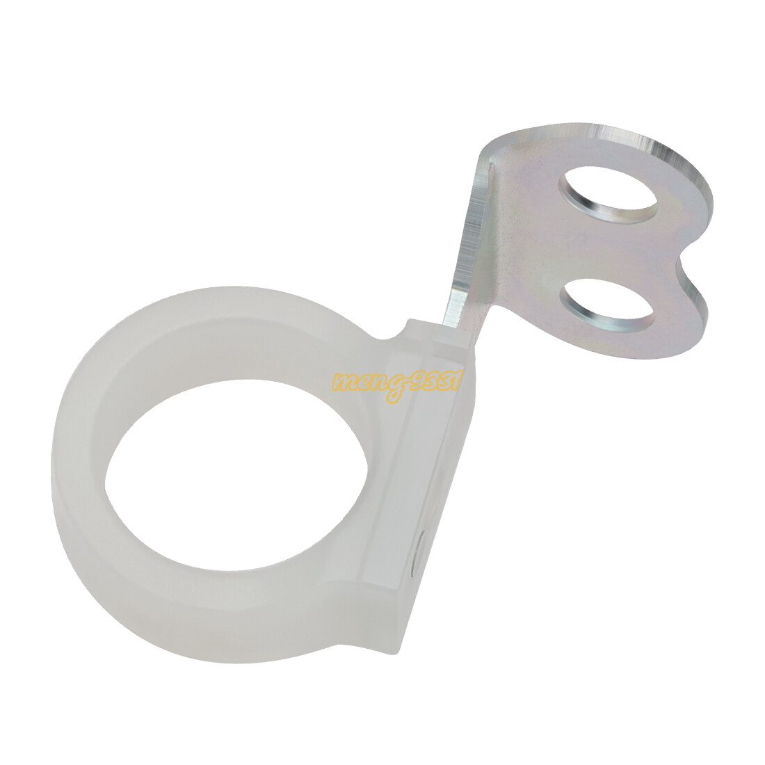 NEW Cable Guide for Yamaha YZ80 YZ100 YZ125 YZ250 YZ465 YZ490 IT175 IT200 IT250