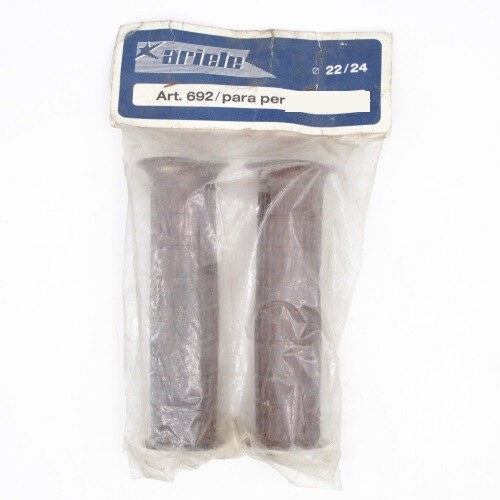 Ariete Handle Covers Part Number – 692 For Honda