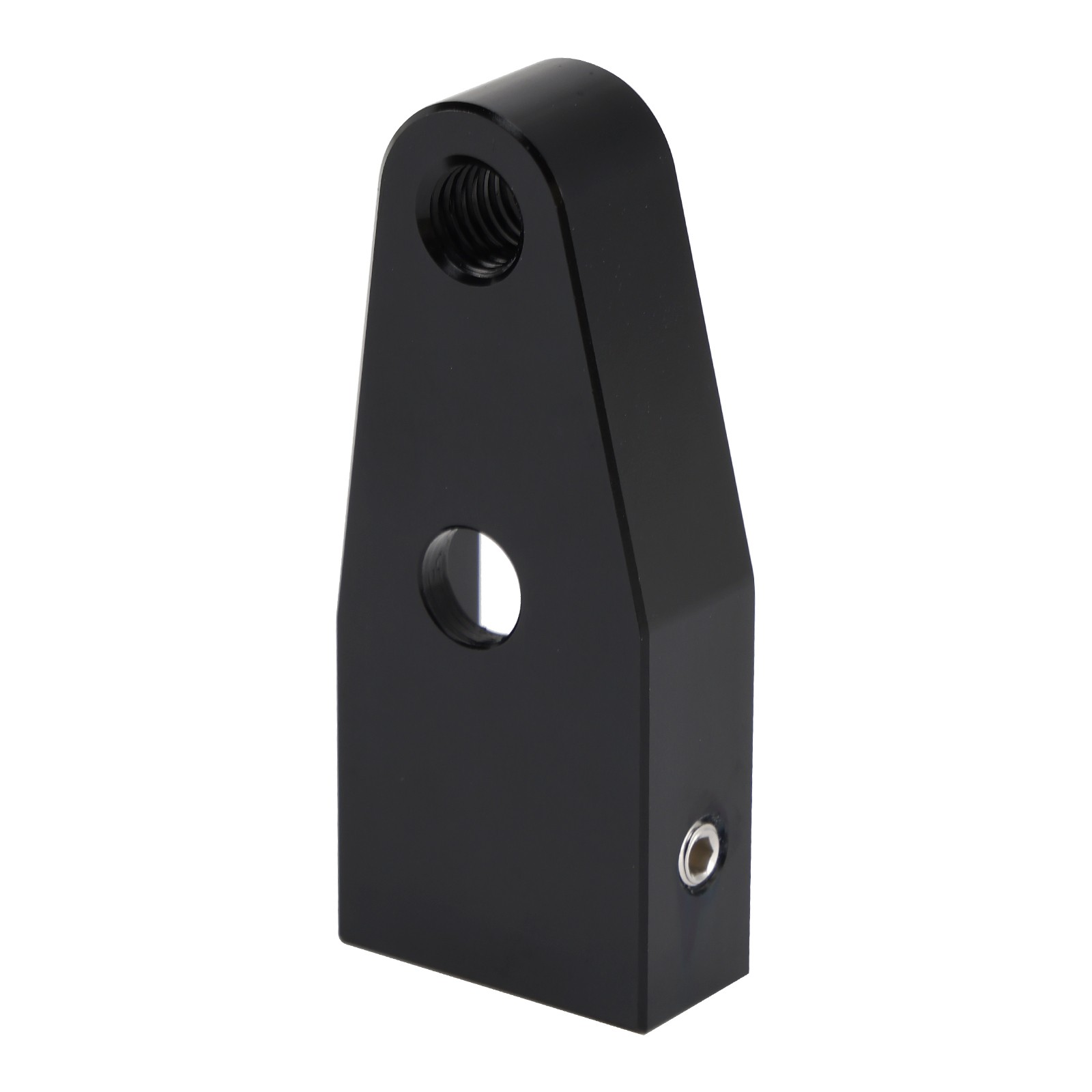 Shift Neutral Gear Assist Black For Touring Street Glide Road Glide Road King