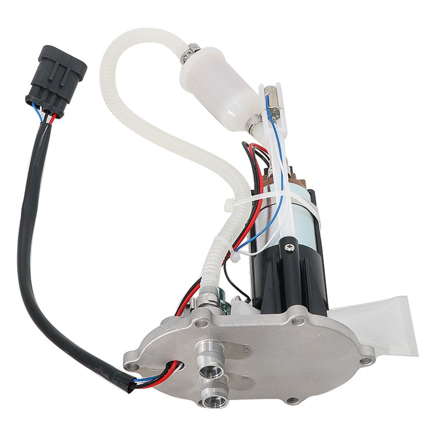 Fuel Pump Assembly For Ducati Monster 796 2011-2013 / Monster 1100 2009-2010