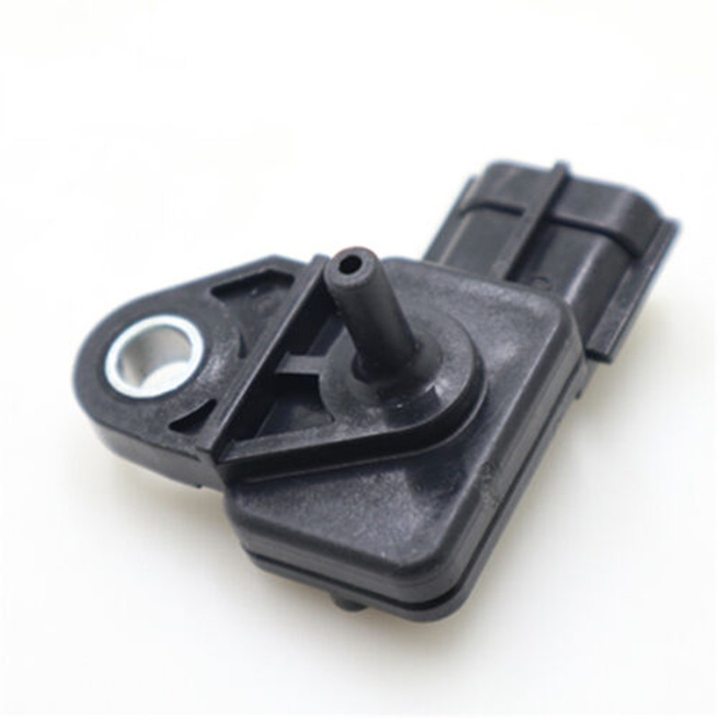 Fuel Injection Position Sensor For 21176-0058 Kawasaki Brute Force 750 08-11