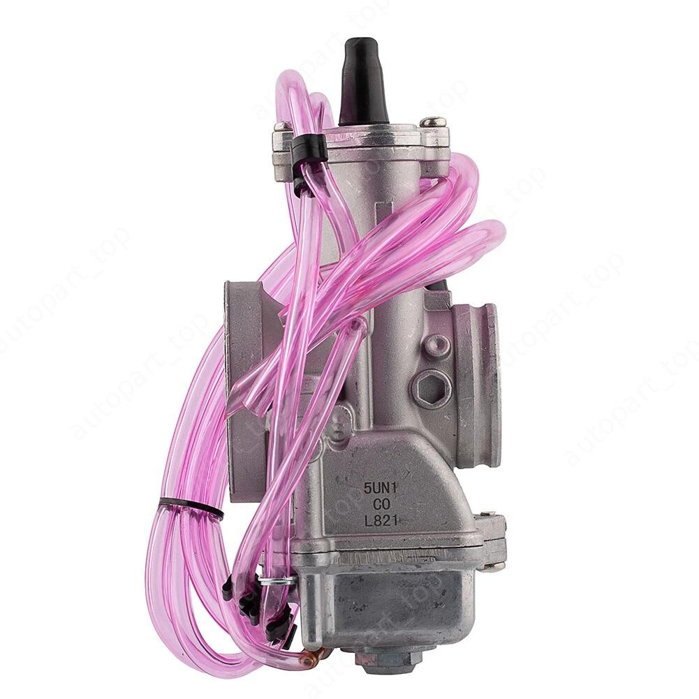 Carburetor For YAMAHA YZ125 YZ250 KTM38 38mm TMX 38MM Mikuni Carb 13200-36F20
