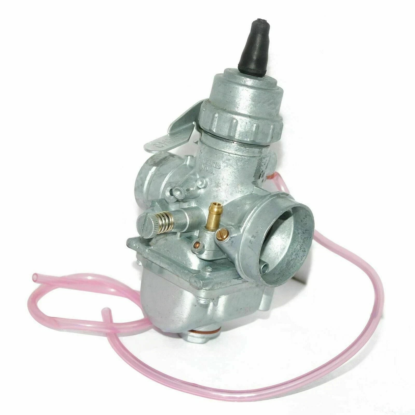 Fit For Genuine Royal Enfield Bullet 500cc – “Carburetor Vergaser Vm28” q703