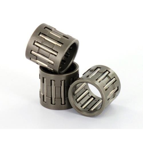 16 mm x 21 mm x 19.5 mm Wossner Precision Top End Bearing N1016