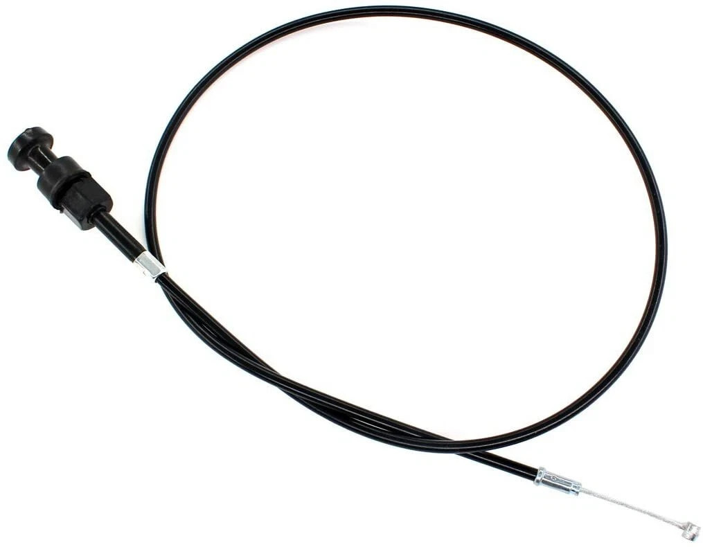 Choke Cable for Honda XL500S 1979-1981 #17950-435-640