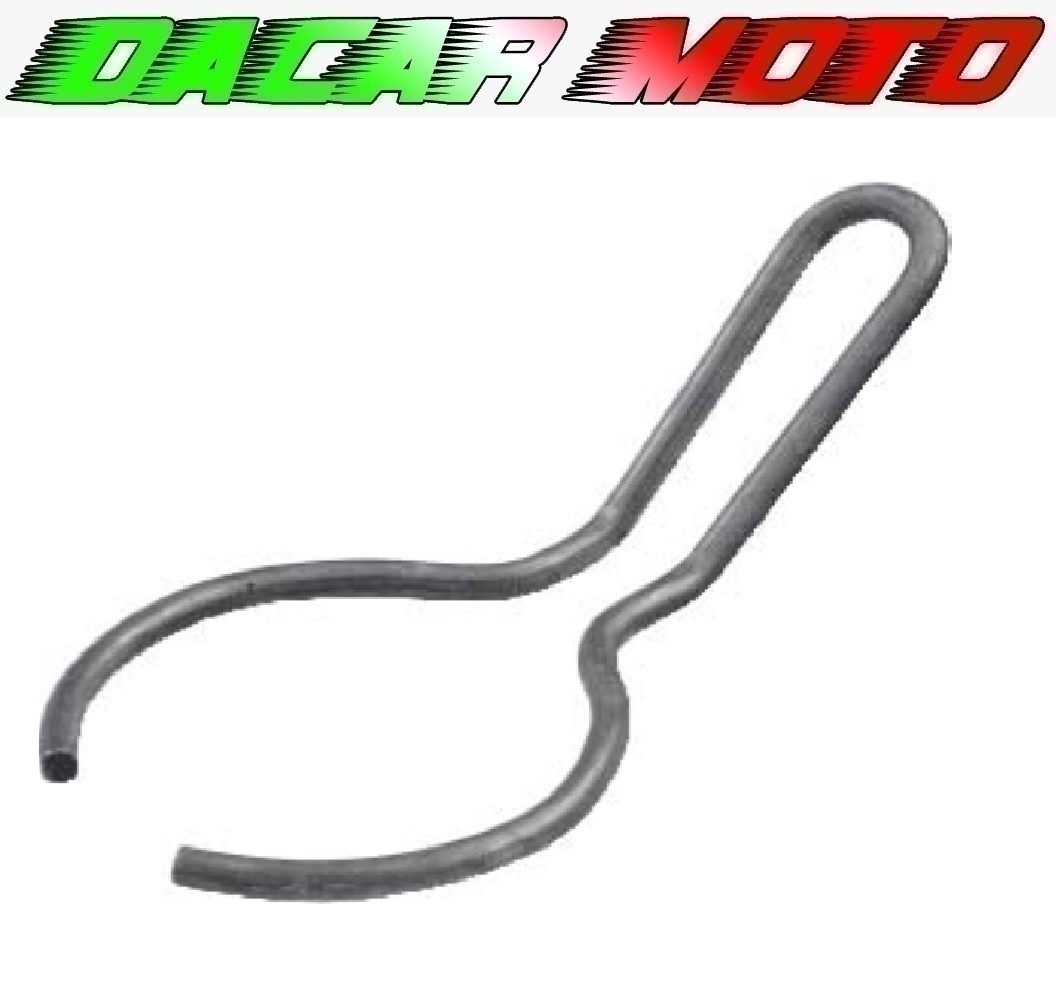 MBK 50 BOOSTER NG 2001 2002 2003 RMS 121930030 Motion Sprocket Spring