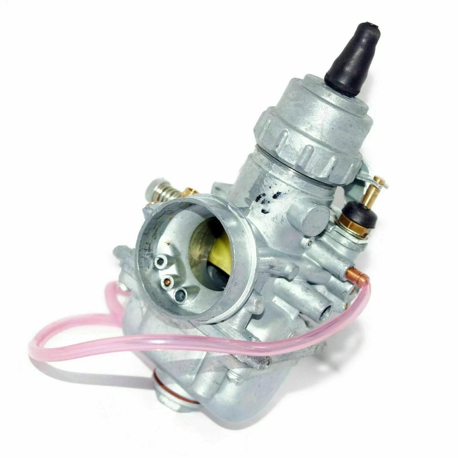 Fit For Genuine Royal Enfield Bullet 500cc – “Carburetor Vergaser Vm28” q703