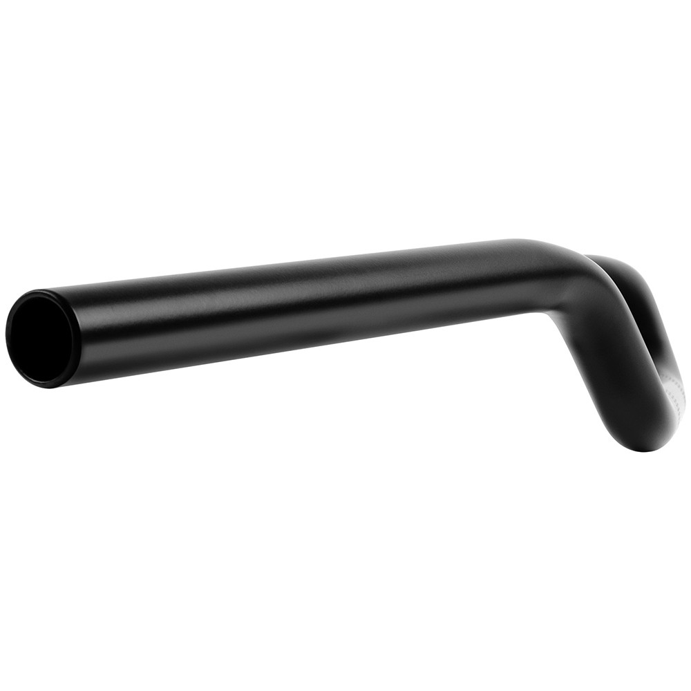 7/8″ 22mm Handlebars Tracker Bar For Yamaha FZ6R FZ1 FZ6 FZ07 FZ600 FZ700 FZ750