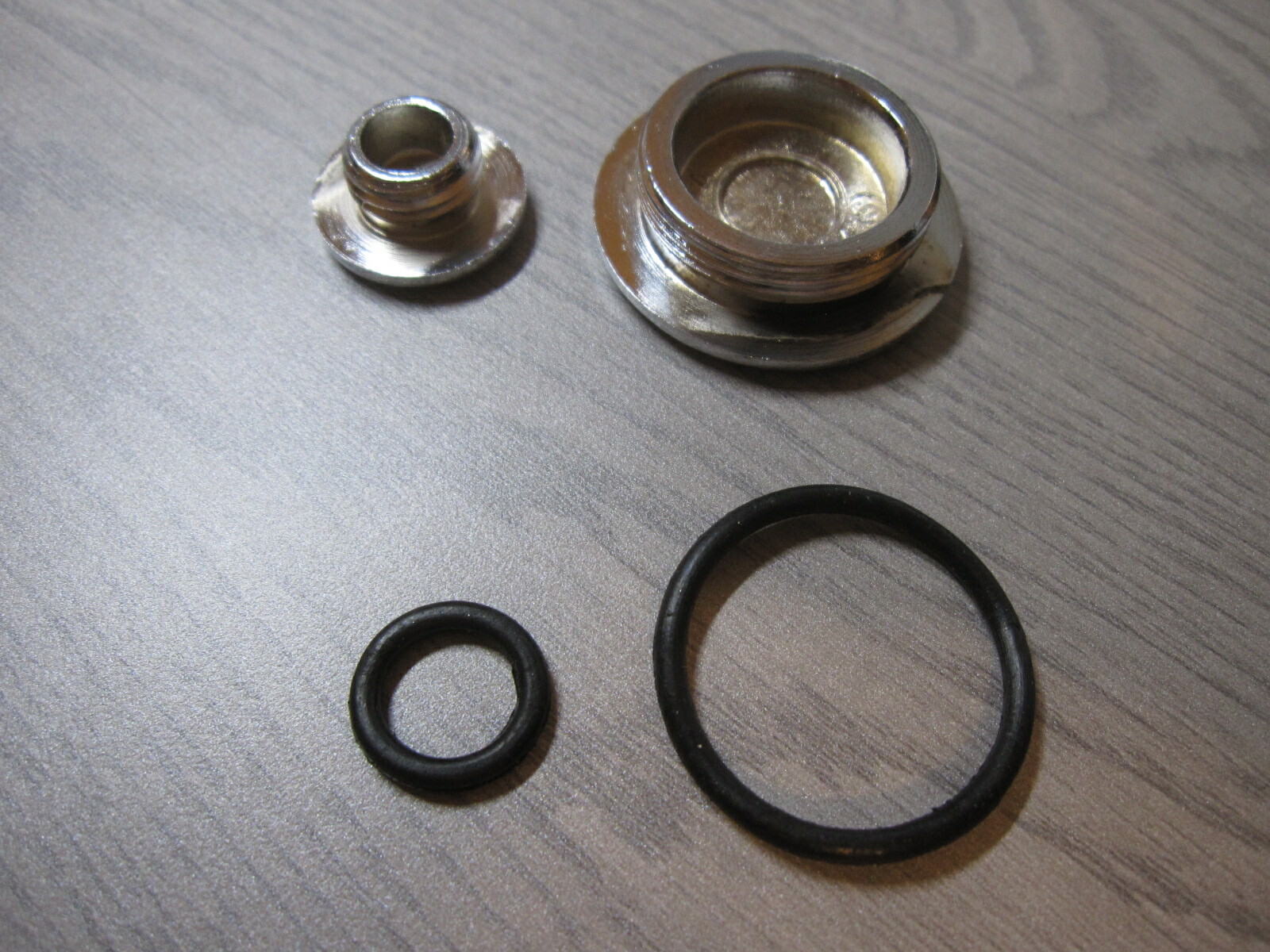 ENGINE STATOR COVER SIDE CAPS 110CC 125CC TAOTAO KANDI ROKETA COOLSTER QUAD ATV