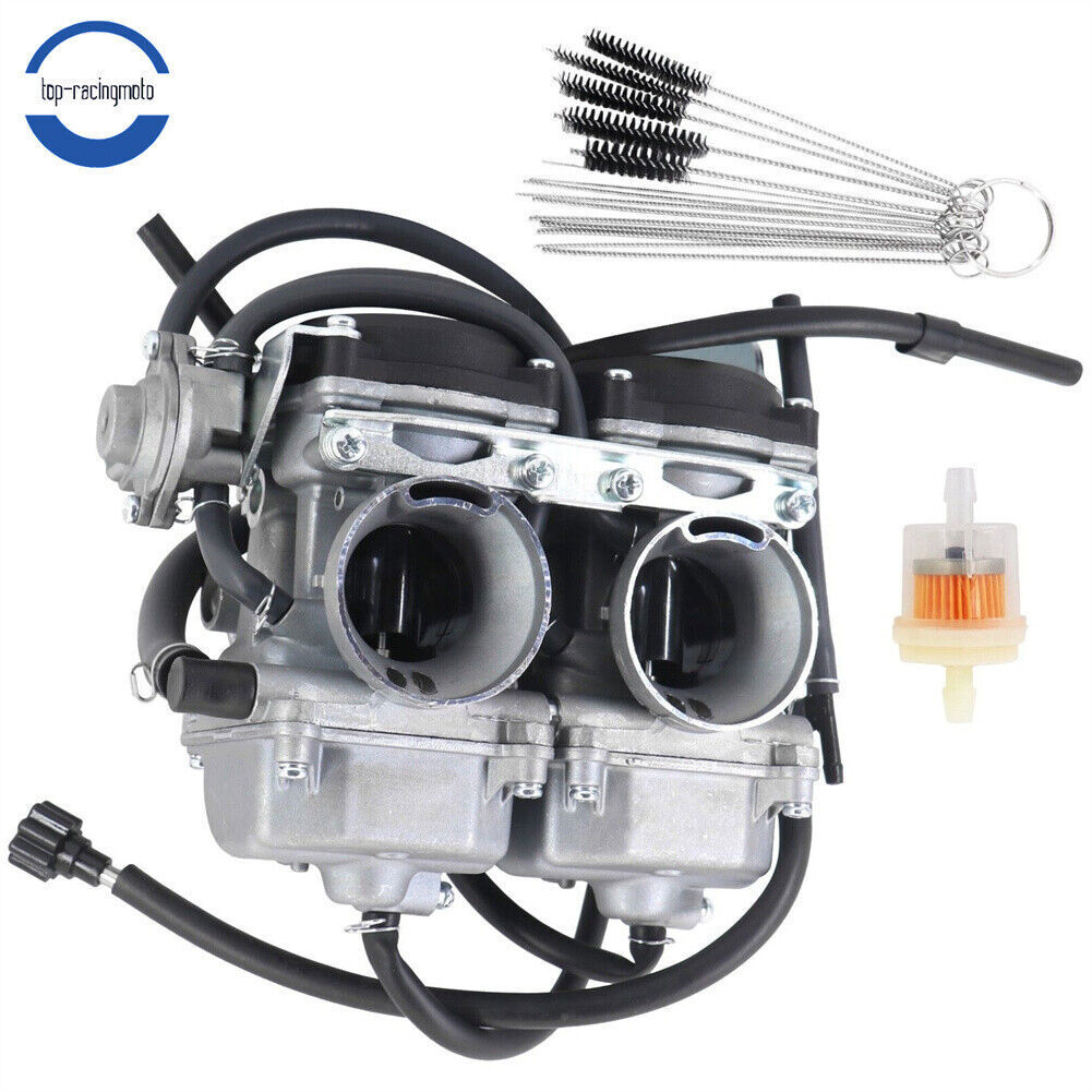 Carburetor for Kawasaki Ninja 250R 250 EX250 1988-2007