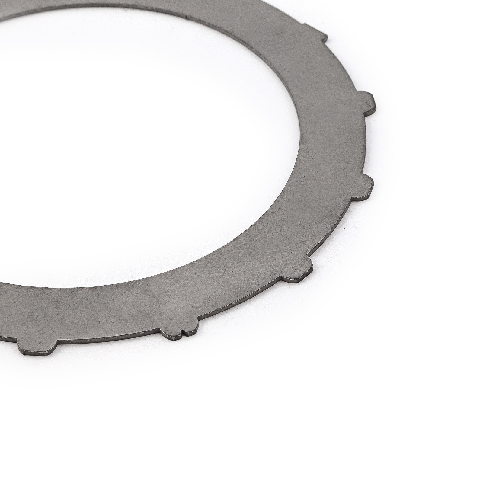 TH400 Forward or Direct Drum 0.60″ Automatic Transmission Steel Clutch Plate