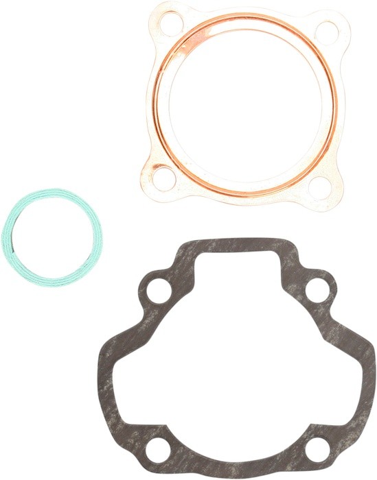 Vesrah Top End Gasket Kit #VG-6021 Yamaha CA50 Riva 50/LC50 Champ