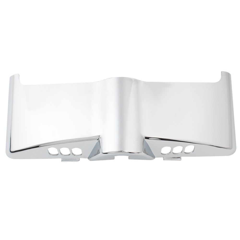 Fairing Switch Panel Dash Cover Fit for Harley Electra Street Glide FLHX FLHTK