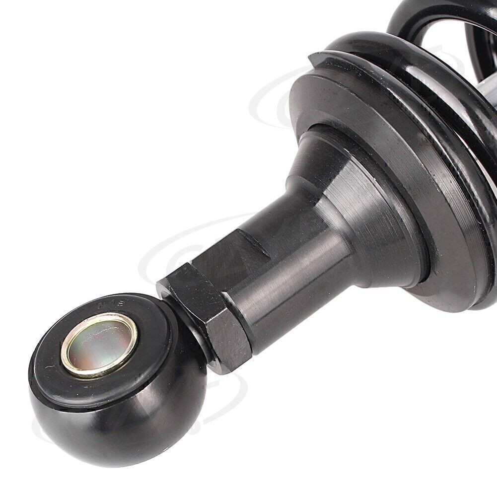 Rear Universal Shock Absorber For 150cc~750cc Street Bikes 320mm (12 5/8″)