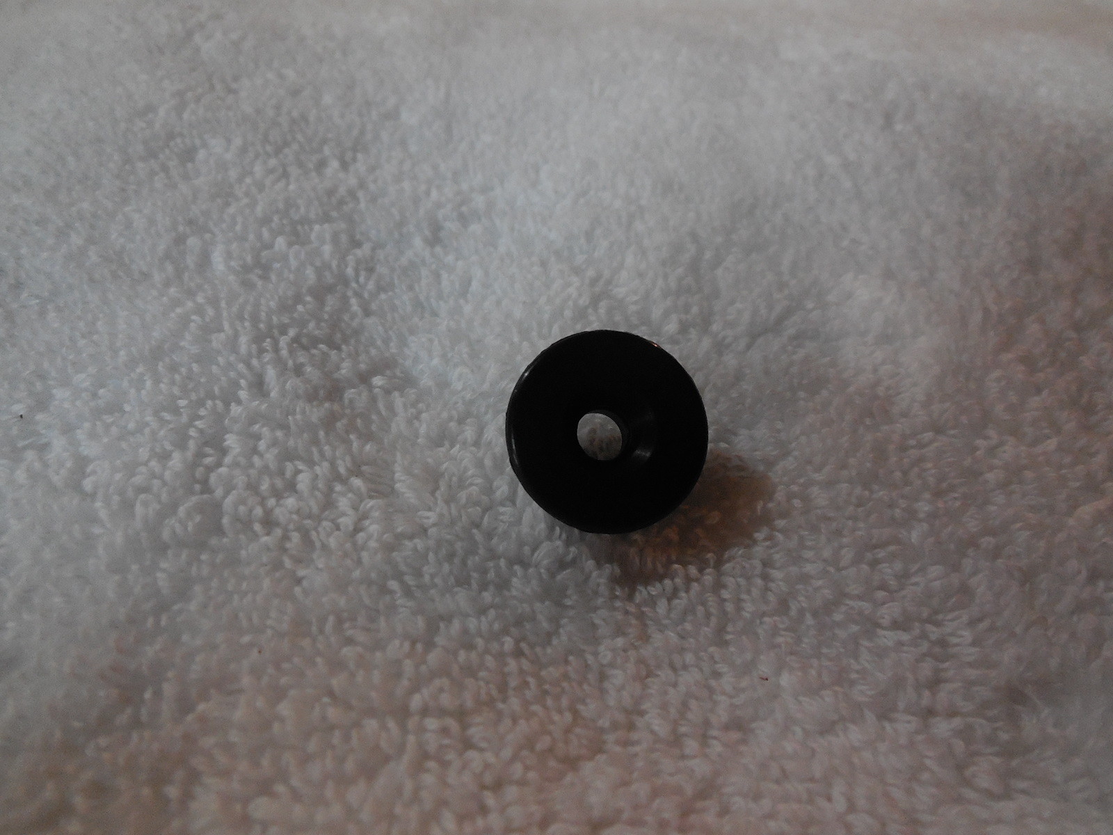 1 seal 00-06 TTR250 91-00 XT350 92-93 TDM850 FJ1100 FJ1200 Valve Cover Bolt Seal