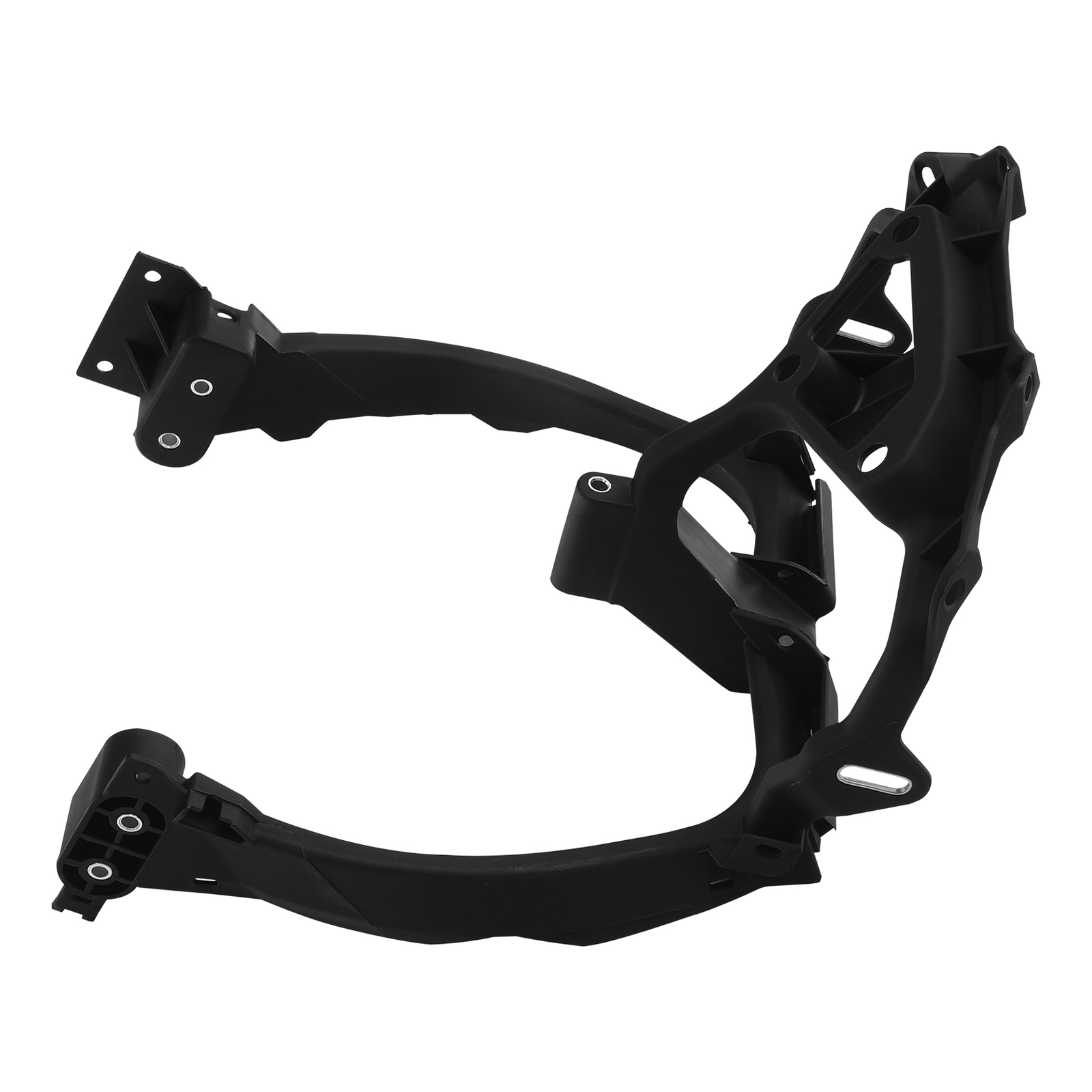 Front Headlight Fairing Gauge Frame Bracket Fit For BMW F700GS F800GS 2012-2017