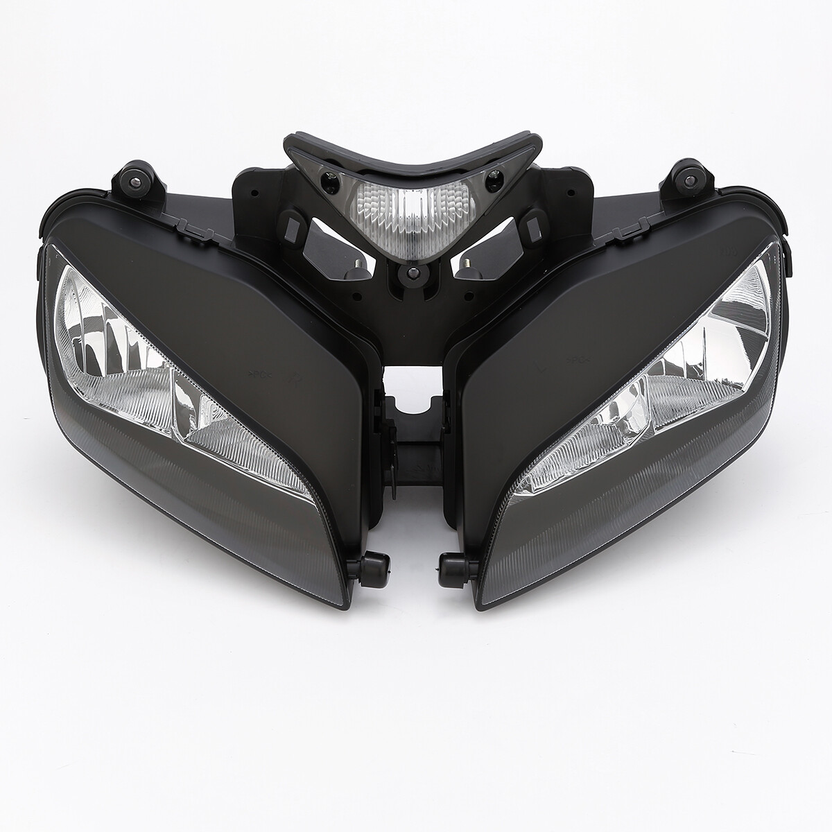 Front Headlight Assembly Fit For Honda CBR1000RR CBR 1000 RR 2004-2007 2005 2006