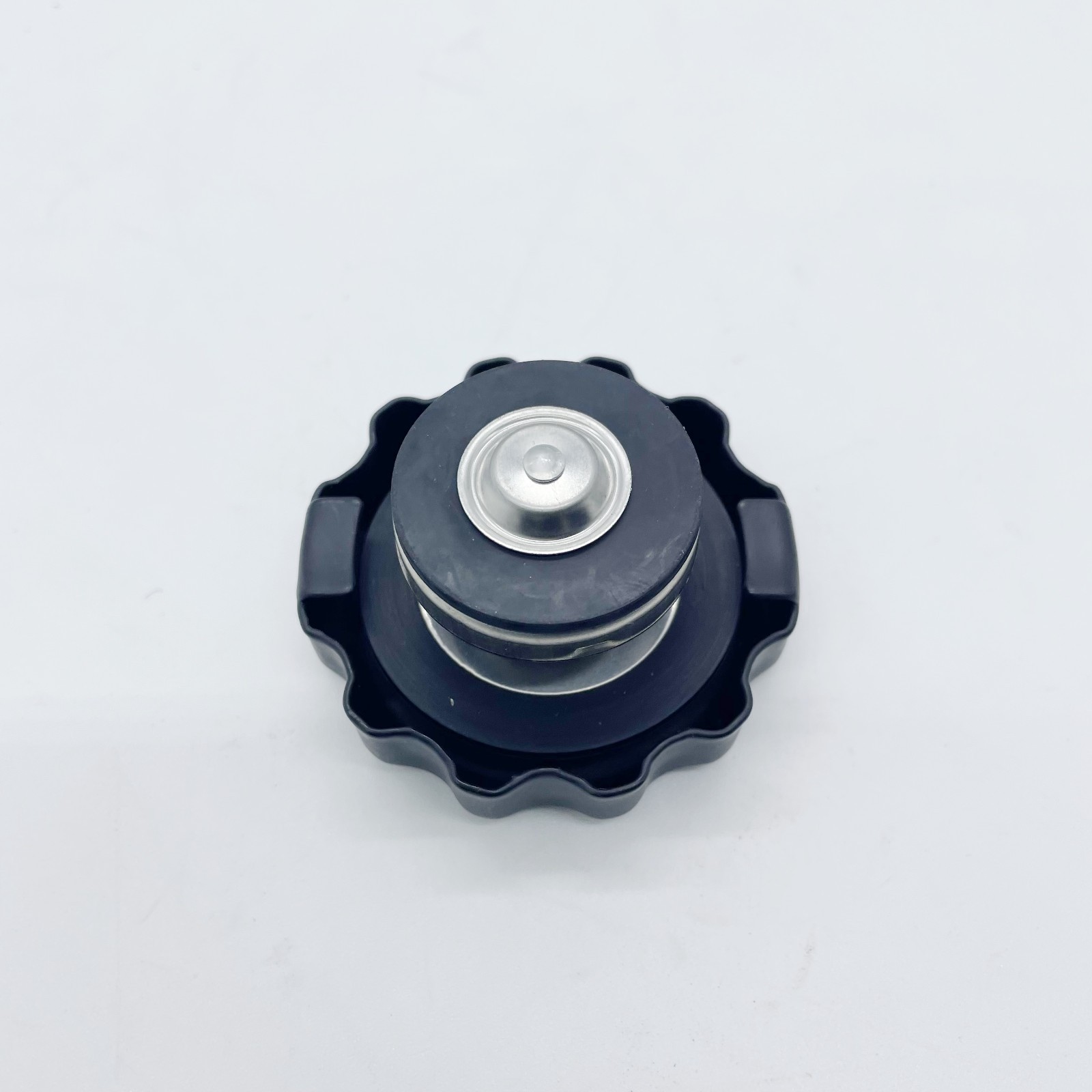 19045-MY3-621 Radiator Cap FOR Honda VT ST GL VF NX PC VFR Many Bikes USA NEW