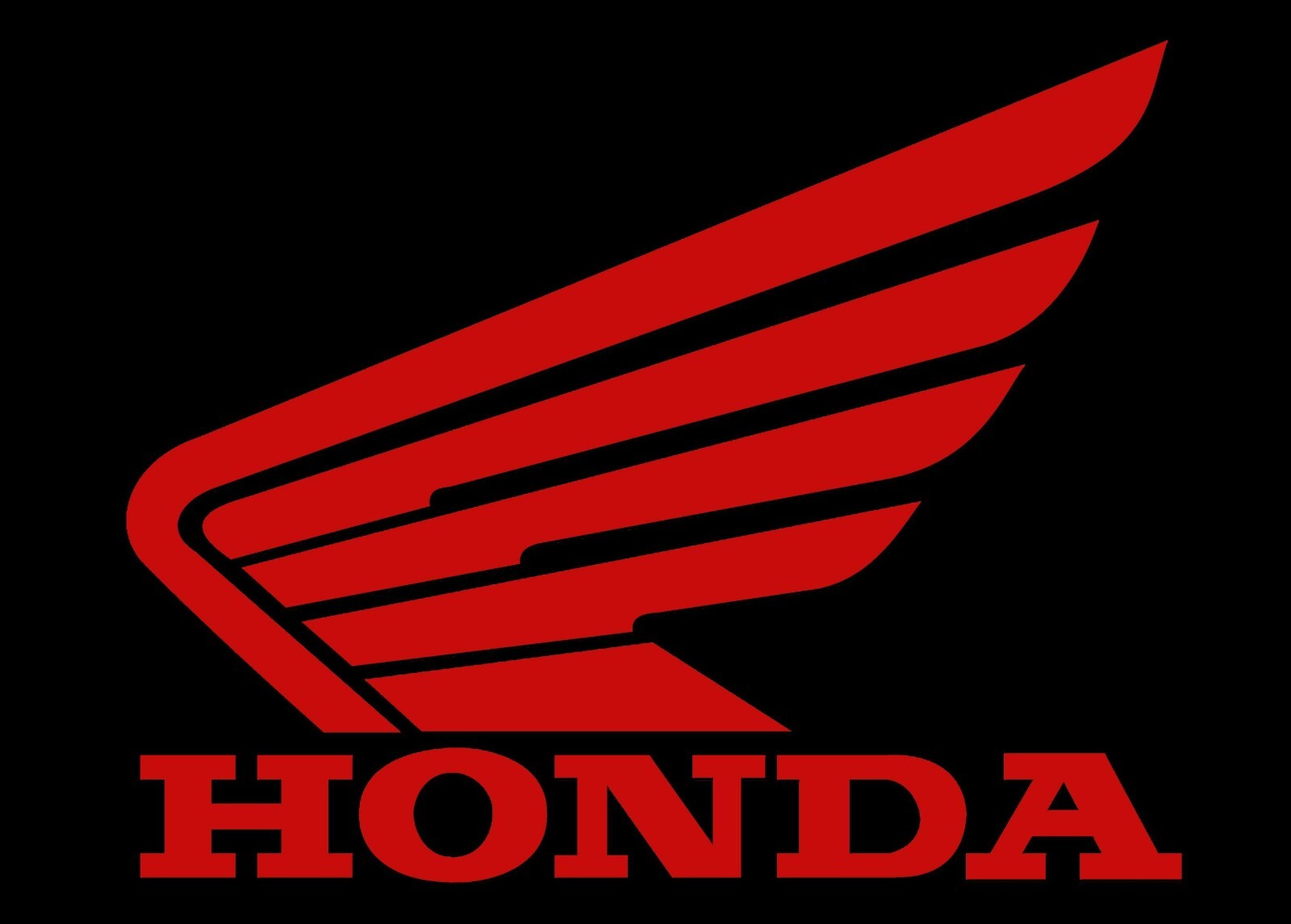 Excel XS8-15197 Rear 19″ Single Wheel Spokes/Nipples – Honda CR CRF