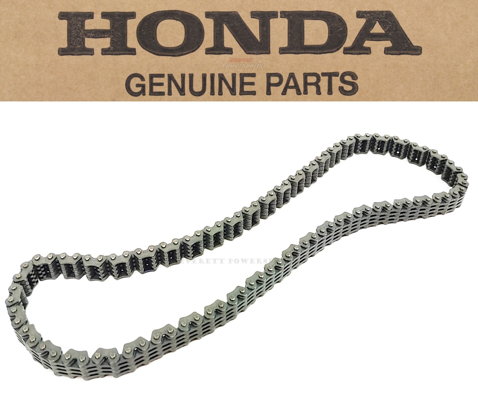 Cam Chain CRF150R / RB 12-22 OEM Genuine Honda #M292