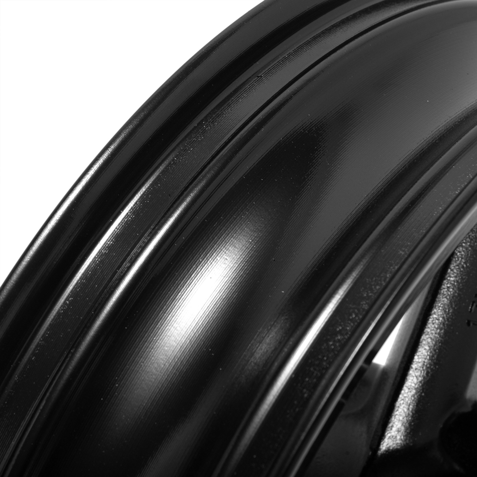 17″ Front Wheel Rim for Yamaha YZF R1 04-14 YZF R6 03-14 YZF R6S 06-09 07 08