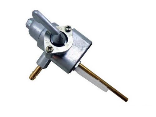 FOR TL125 TL125S CB125S Fuel Petcock Gas Tank Switch I PC12
