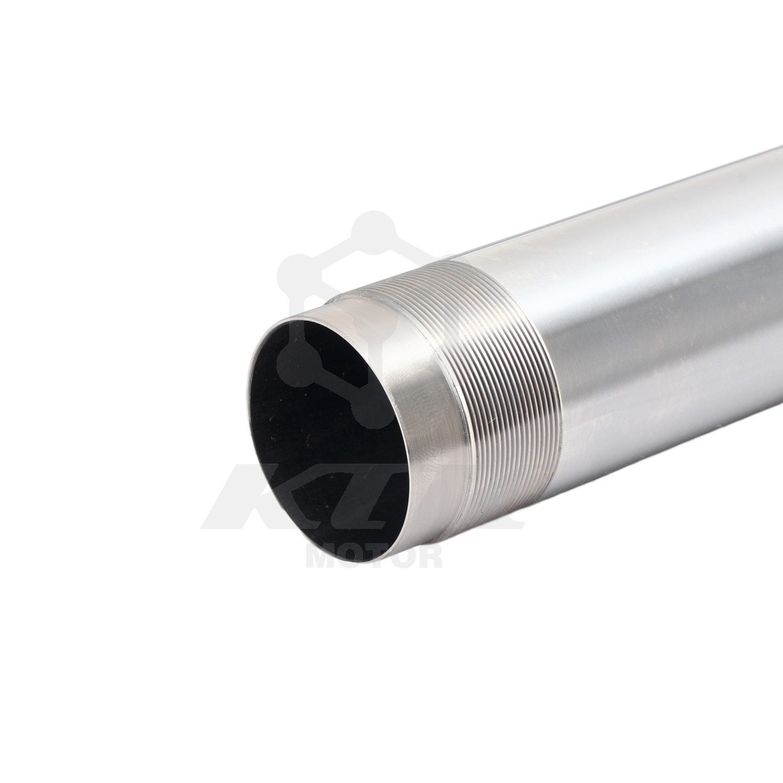 Front Fork Tubes Inner Pipes For Ducati Scrambler 800 2015-2018 16 17 41x530mm
