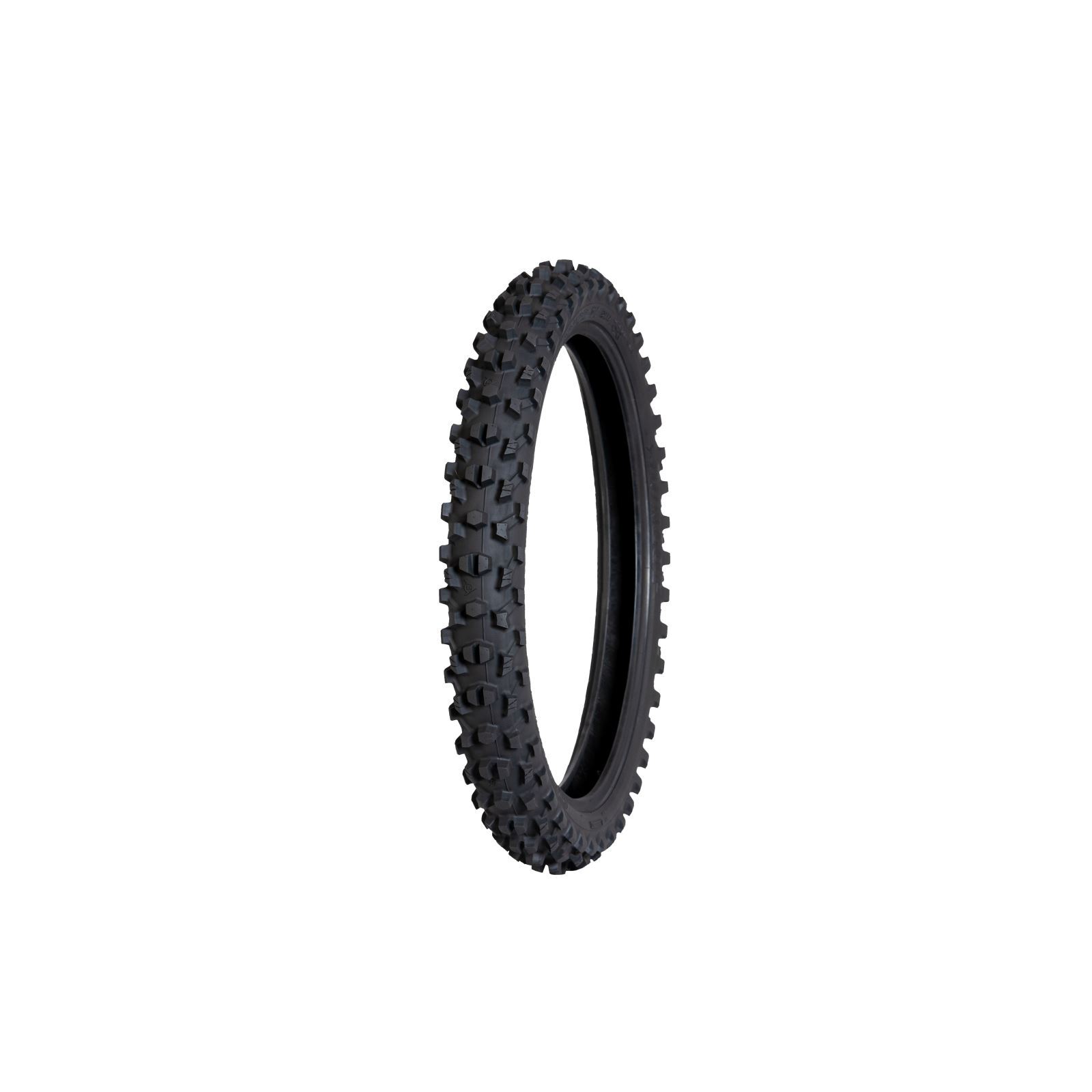 Dunlop Tire Geomax MX34 Front 80/100-21 51M Bias TT 45273505
