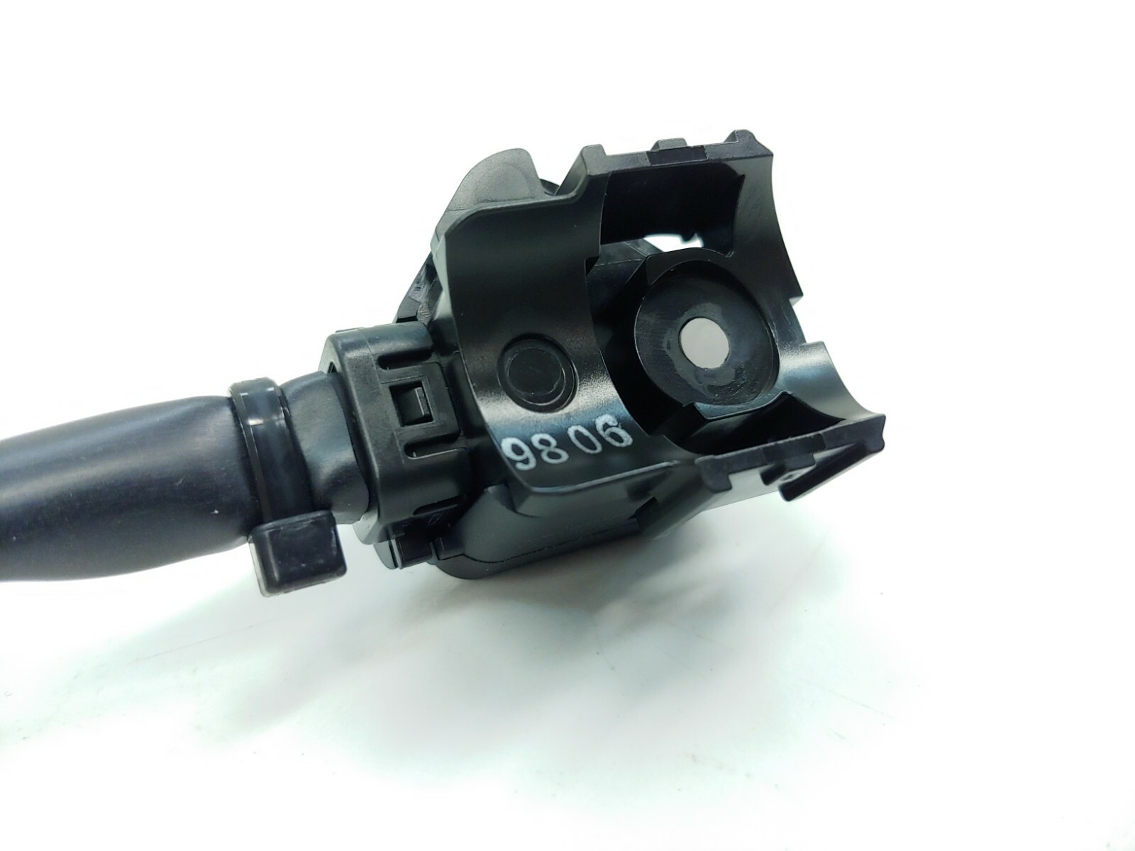 Mode Change Kill Stop Switch CRF250R CRF250RX CRF450R CRF450RX Engine Map #X248