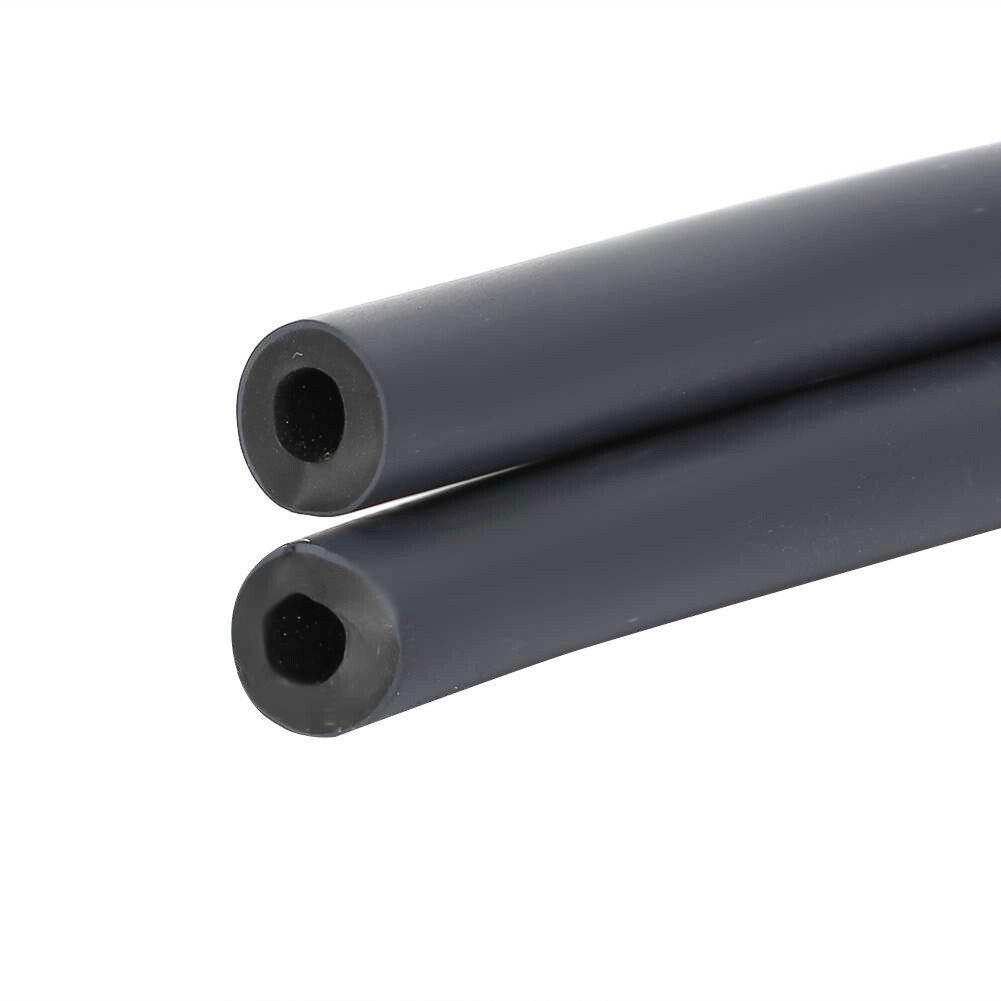 For Honda Motorcycle Fuel Overflow Vent Line 3.5mm ID 10 Foot Roll OD 7.5mm
