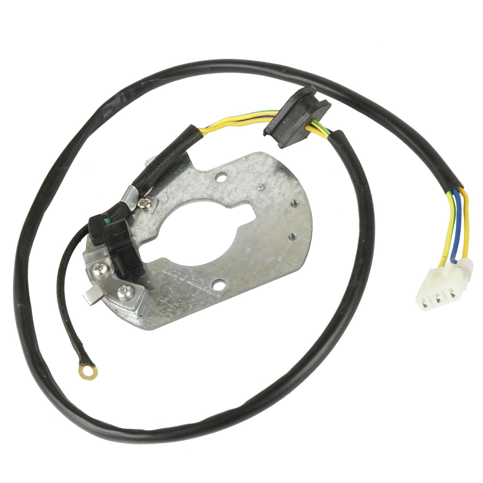 Stator Pickup Coil Signal For Suzuki GSF1200 GSF1200S GSF1200Z Bandit 1200 01-05