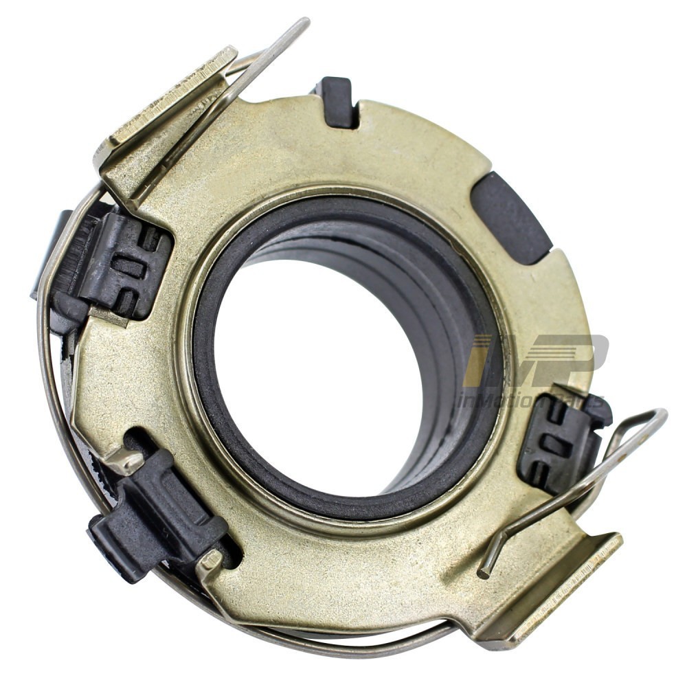 For Toyota Camry 1992-1994 WJB WR614167 Clutch Release Bearing