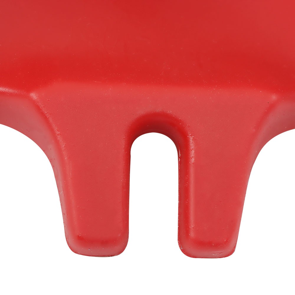 GAS FUEL TANK For HONDA ATC200S For BIG RED ATC185S ATC200ES ATC200M ATC200E
