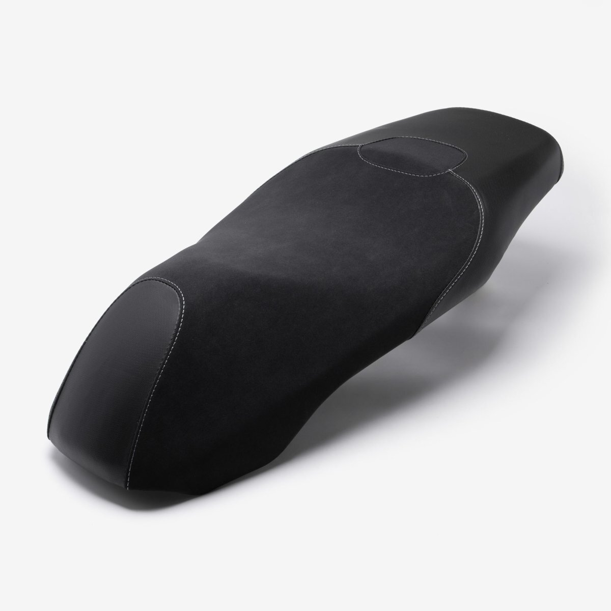 Main Seat for Lexmoto XDV 300 Euro 5 LJ300T-18A-E5,Longjia LJ300T-18A CMPO Front