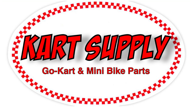Carburetor For TrailMaster Mid XRX, Xrx-R, and Blazer 200R with Remote Choke