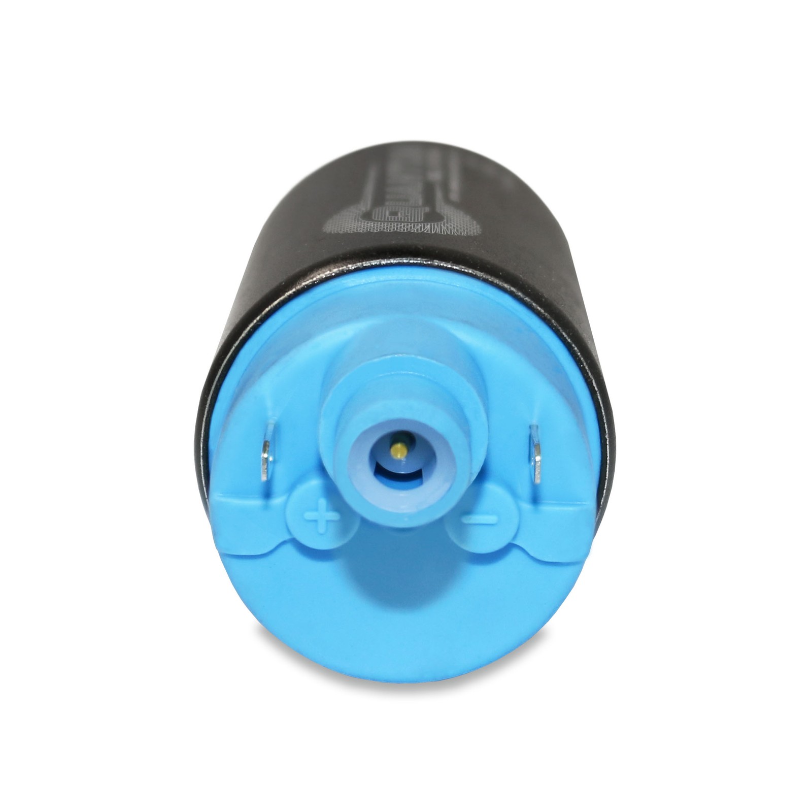 QFS Fuel Pump for Kawasaki Z125 Pro 17-25 49040-0755 / 09-25 Honda 16700-MKE-AF3