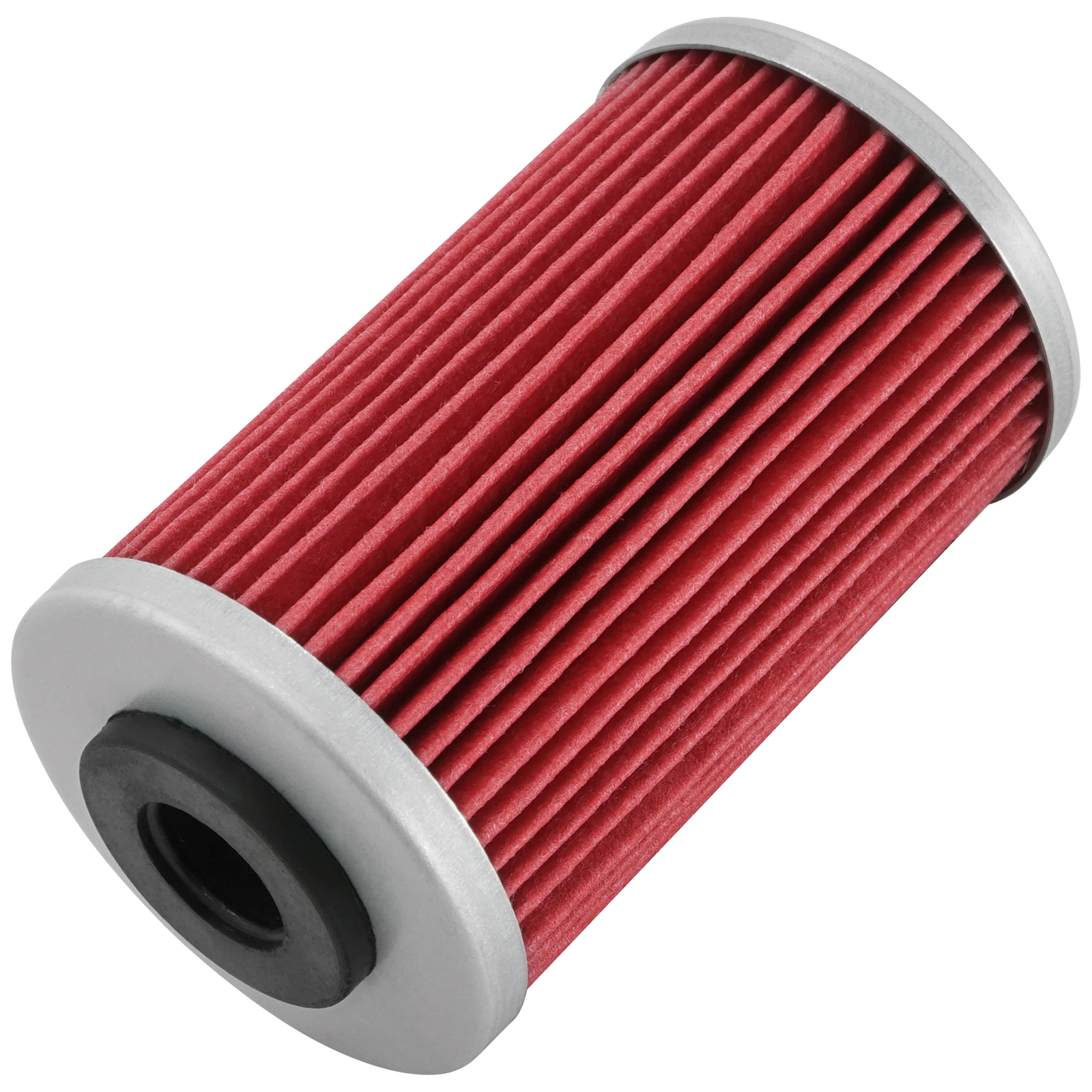 For KTM LC4 640 Adventure R DukeIIDual Sport Super Moto 1999-2003 Oil Filter