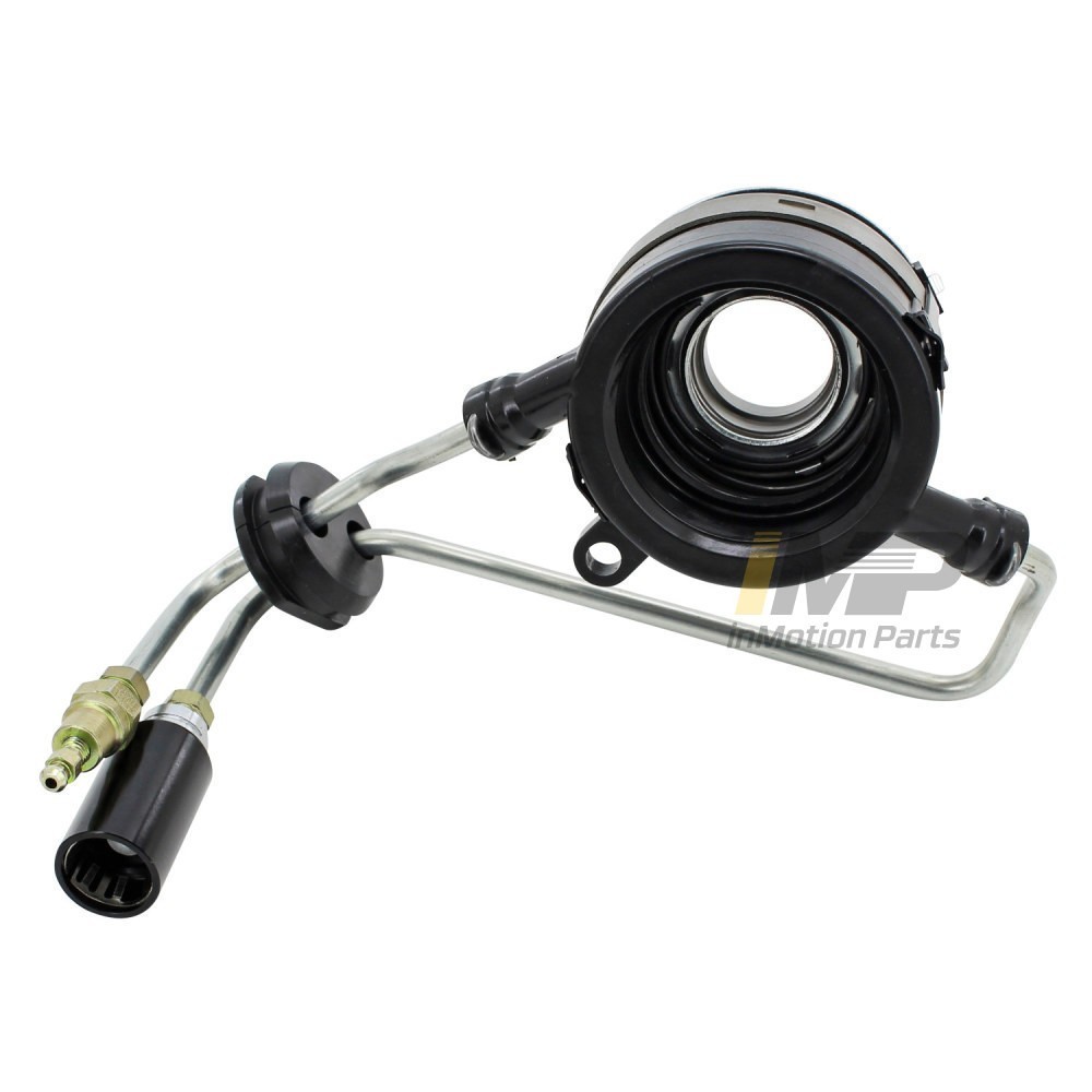 For Pontiac Grand Prix 1993 WJB Clutch Release Bearing