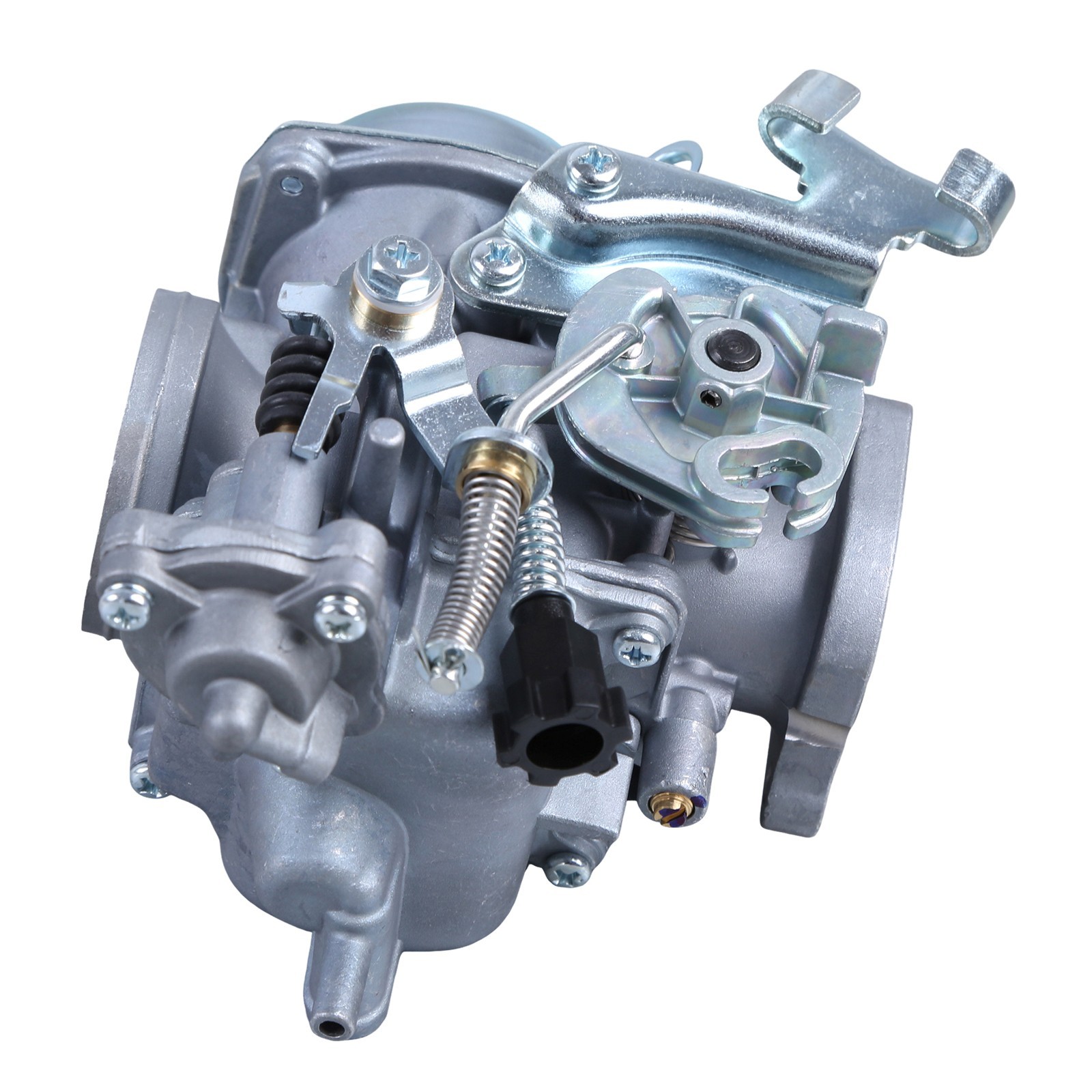 Carburetor For Honda Rebel 250 CMX250C 07-2009 2012 16100-KEN-670 16100-KEN-B11