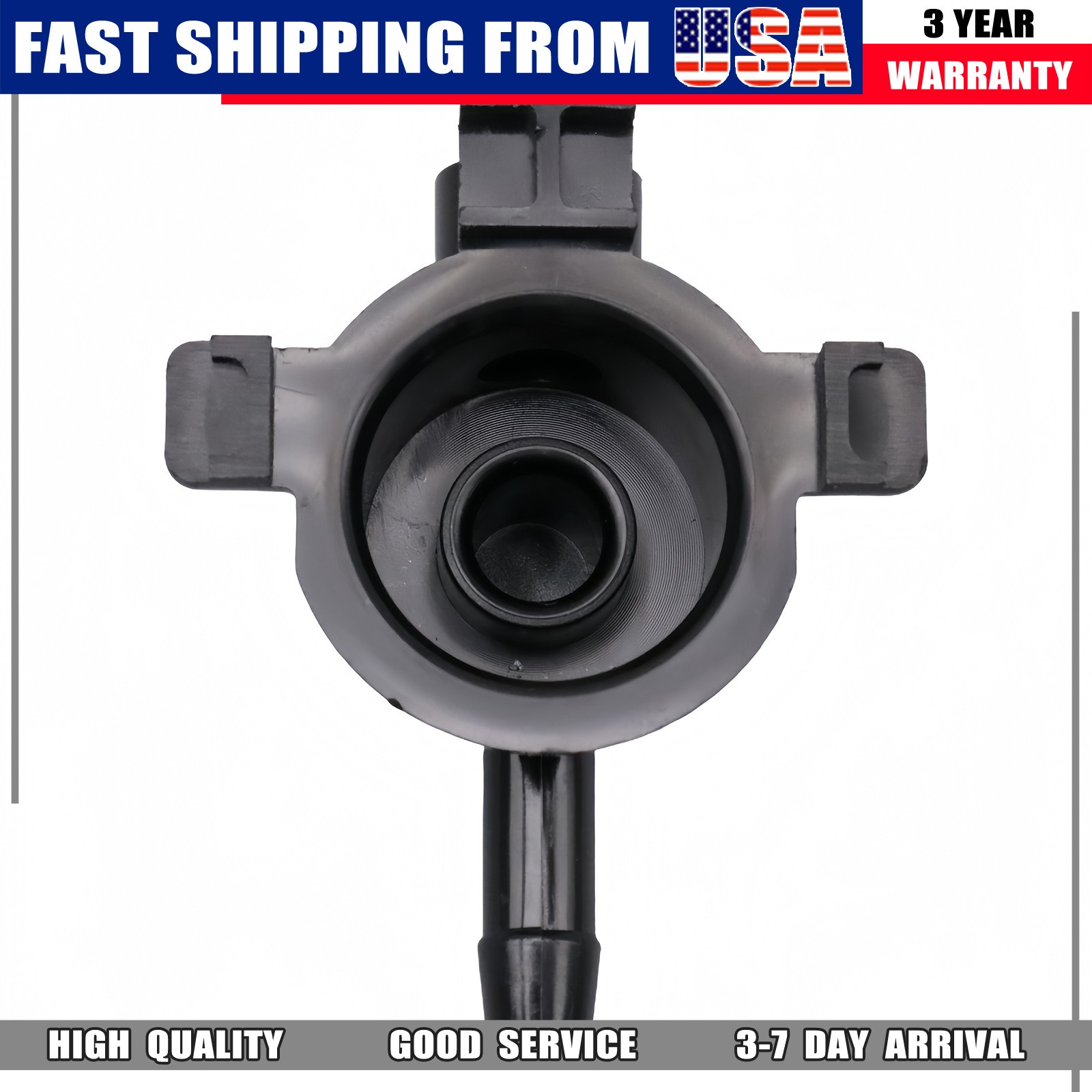 Fuel Pump Kit Fits 02-07 Harley Davidson Road king Street Glide Electra Glide US