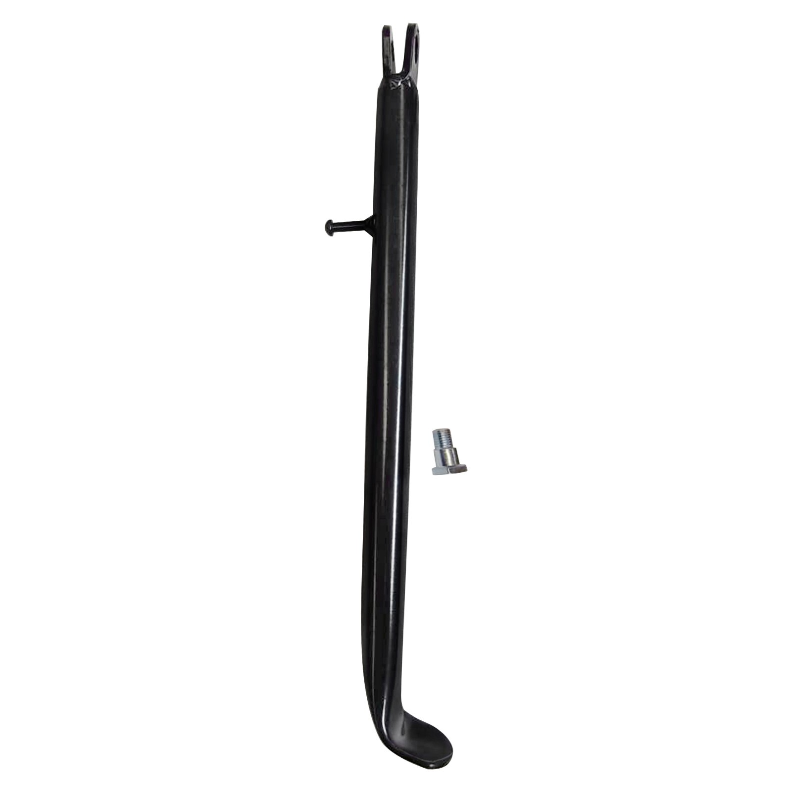 Kick Side Stand Kickstand Pit Dirt Bike SSR Taotao Apollo Baja 110 125cc 150cc