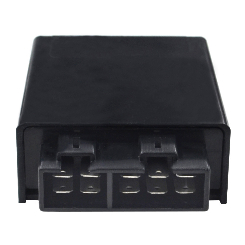 Digital Ignition ECU CDI Box for Honda VT600C Shadow VLX600 NV400 NV600 STEED600