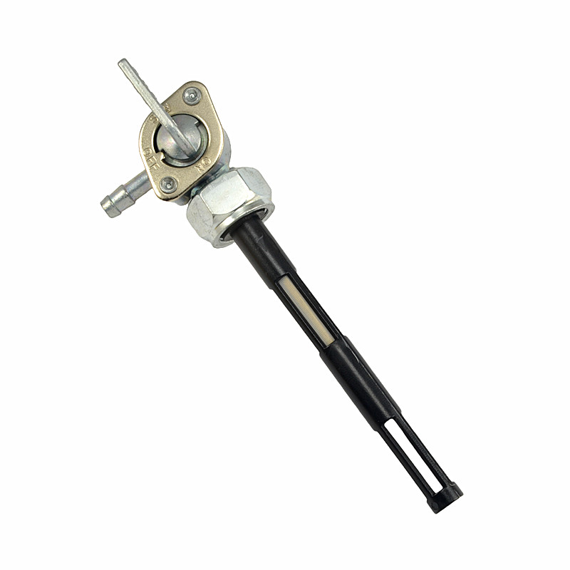TGMK® Petcock Gas Tap On Off Reserve Switch For Suzuki RM 50 60 80 100 125