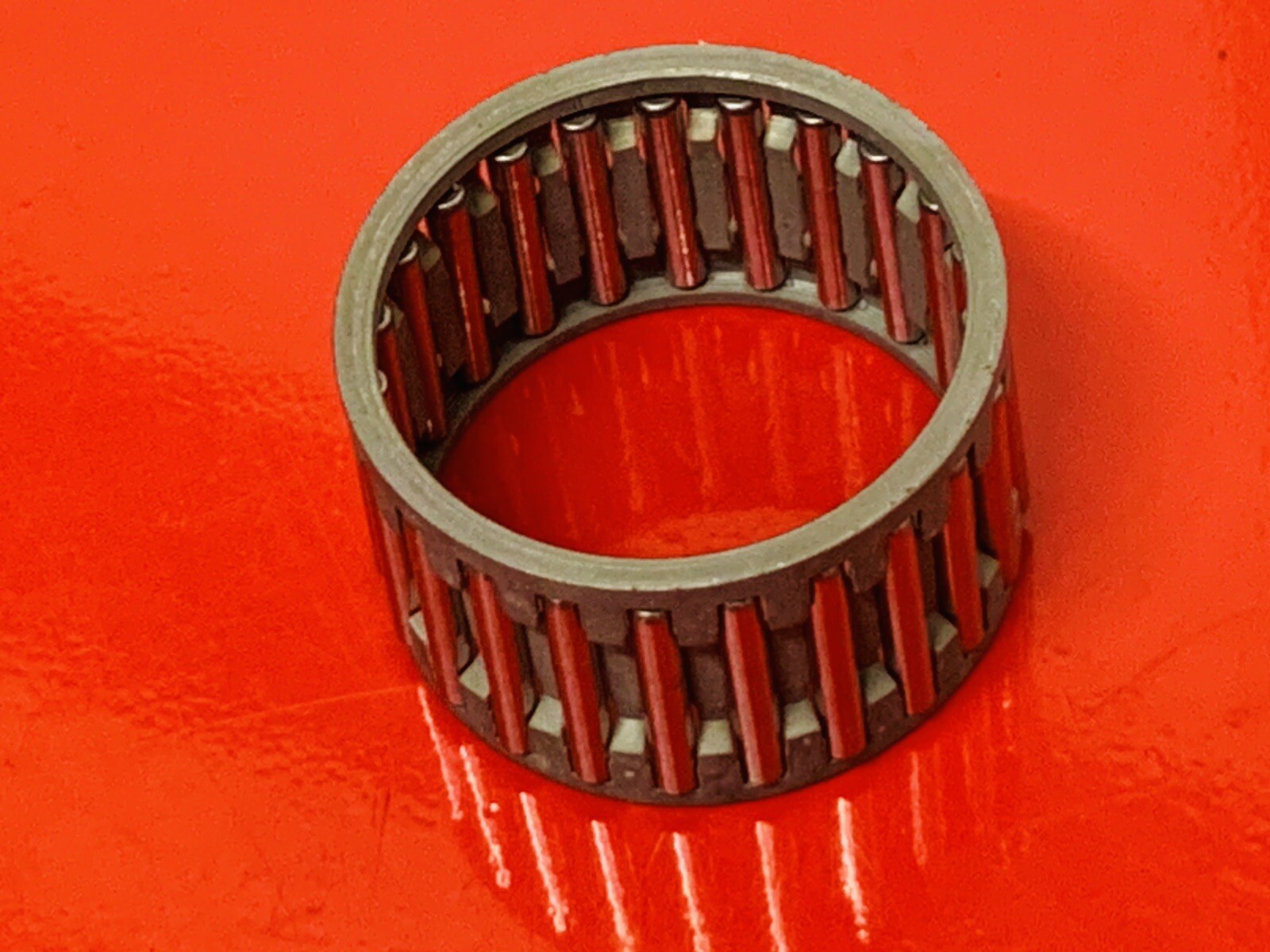 VESPA P125X P150X P200E HIGH PERFORMANCE PINASCO CLUTCH BUSH SLIDER BEARING