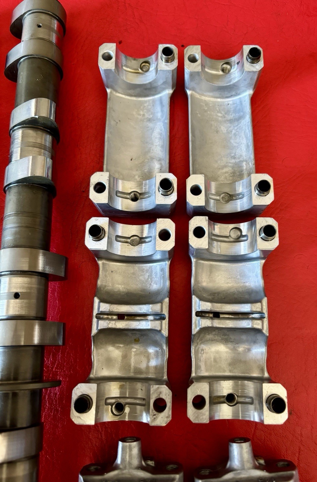 2009 2010 2011 2012 2013 2014 YAMAHA R1 CYLINDER HEAD REPARABLE YZF-R1