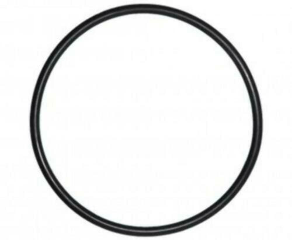 DUCATI OEM 899 1199 Panigale Oil Filter Cover O-Ring 88650561A