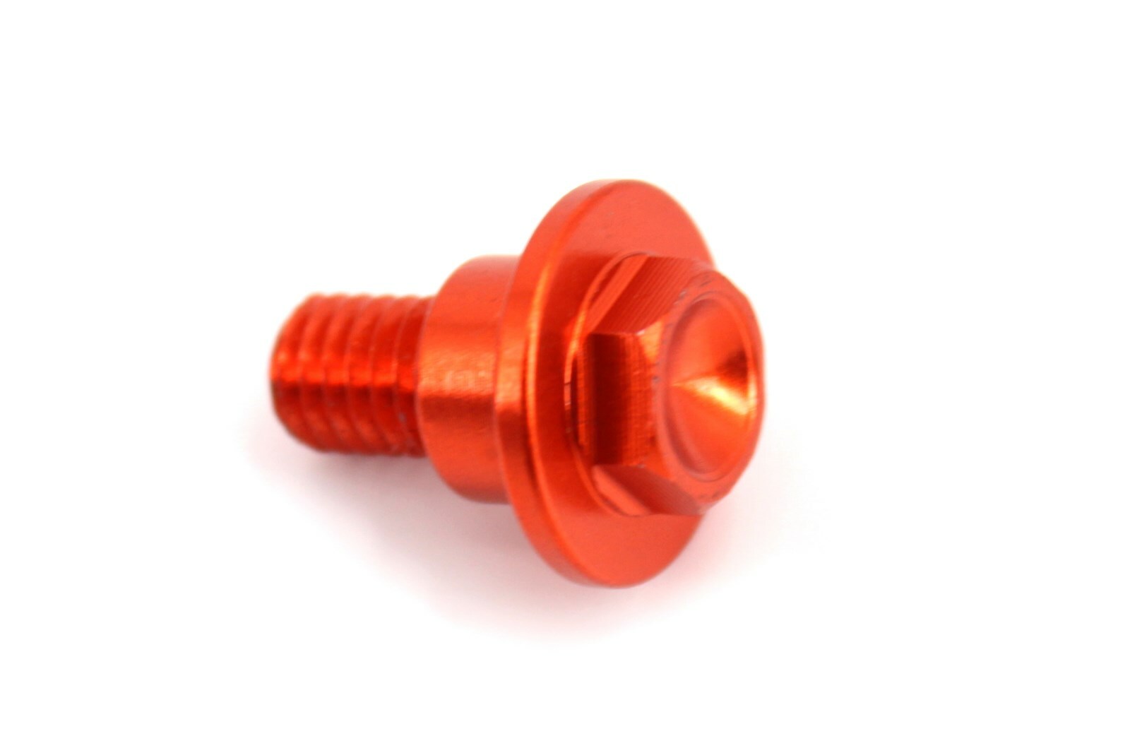 Front Fork Guard Bolt Screws Fit KTM SX 65 85 SXF XC EXC XCW 125-530CC 2000-2016