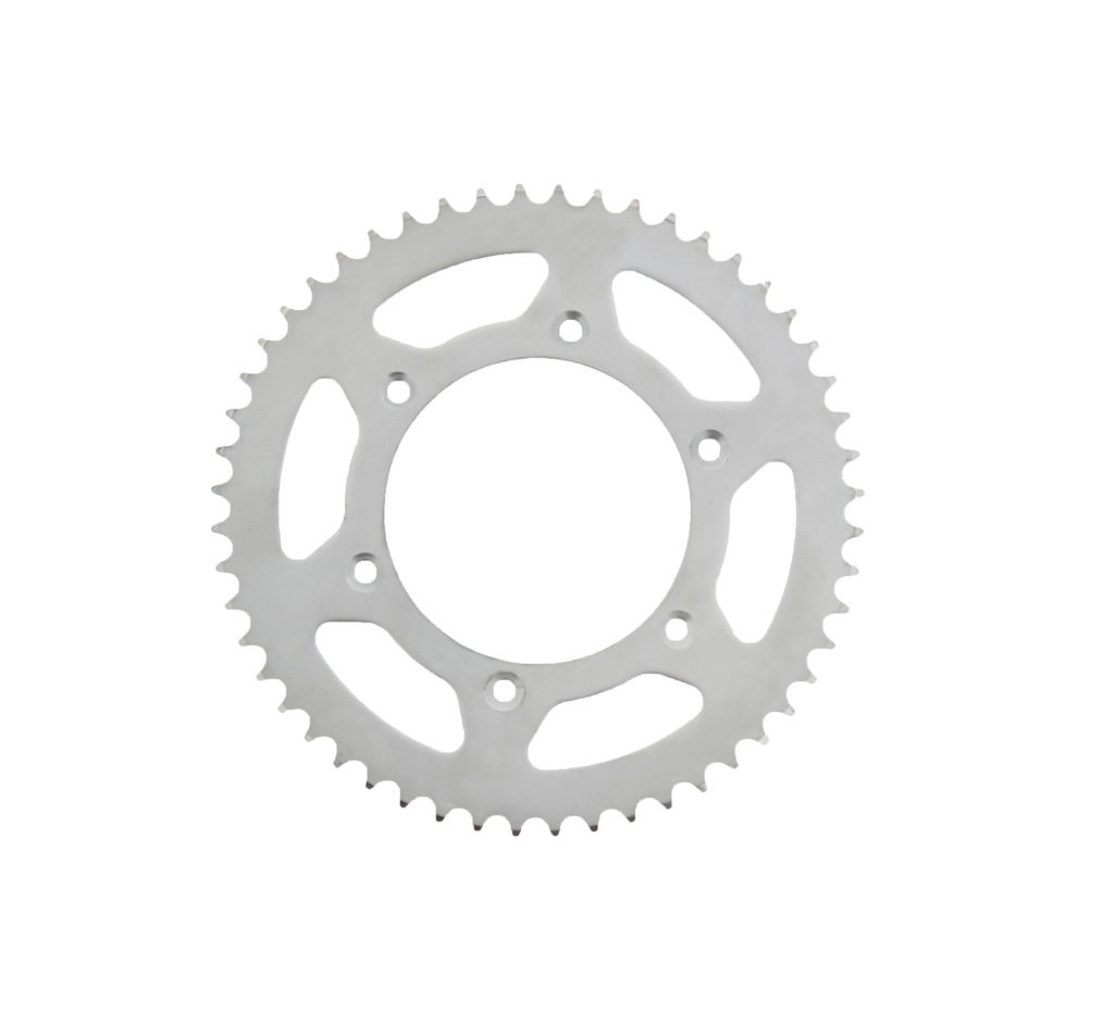 Sprockets for KTM 300 XC 2013 2014 Front 13 Tooth and Rear 52 Tooth Sprocket